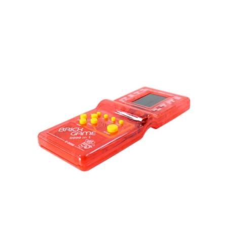 Jogo Mini Game Hot Wteels Infantil Ótimo Estado para Uso. | Brinquedo Game  Usado 83710932 | enjoei