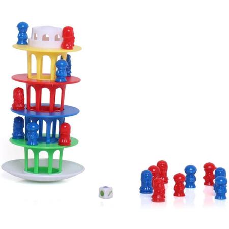 Trilha - Enciclopédia dos Jogos, Mini Cientista Brinquedos - Brinquedos  Educativos e Criativos
