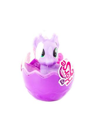 My lovely hotsell horse toy