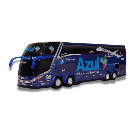 brinquedo azul 30cm em Promoção no Magazine Luiza