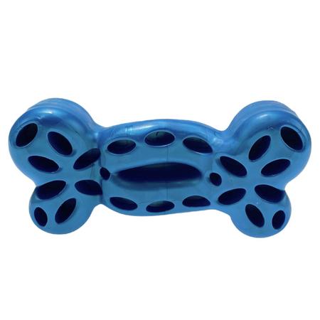 Kong on sale duratreat bone