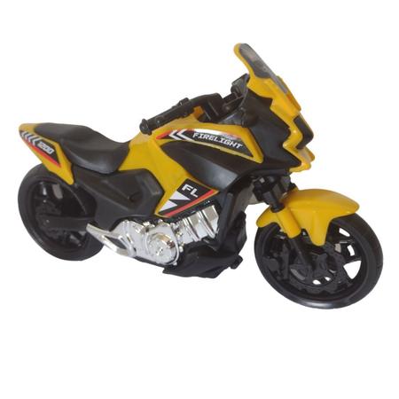 Brinquedo Moto Wind Fire Menino Criança + 3 Anos em Promoção na Americanas