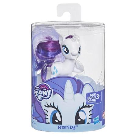 Brinquedo My Little Pony com Preços Incríveis no Shoptime