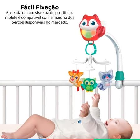 As vendas a quente 3 em 1 Infant mesa de jogo Empurre Multifuncional Carro  Bebê Musical Walker com música - China Os brinquedos musicais e brinquedos  educativos preço