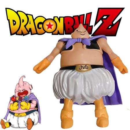 Brinquedo Para Presente de Menino Original Ideal Para Presente Dia Das Crianças - ATENA Imagem de Brinquedo Para Presente de Menino Original Ideal Para Presente Dia Das Crianças