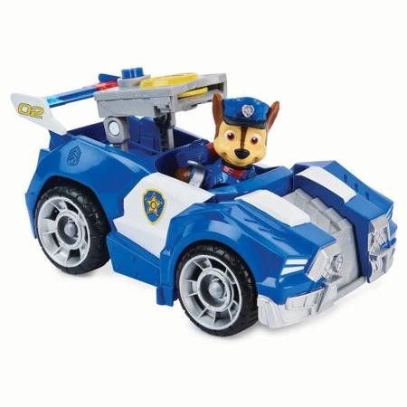 Cars, os brinquedos do filme - Blog da Lu - Magazine Luiza