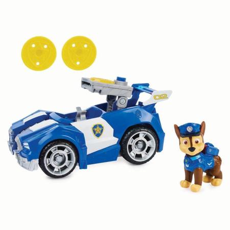 Cars, os brinquedos do filme - Blog da Lu - Magazine Luiza