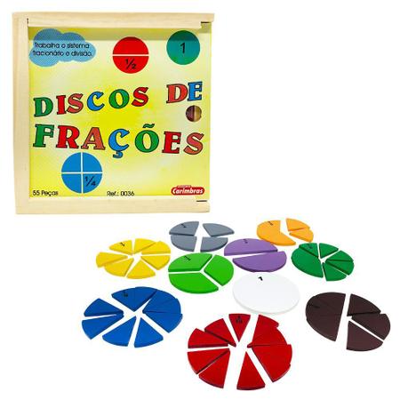 Jogo Pedagógico Infantil Operações Divertidas Matemáticas - Bambinno -  Brinquedos Educativos e Materiais Pedagógicos