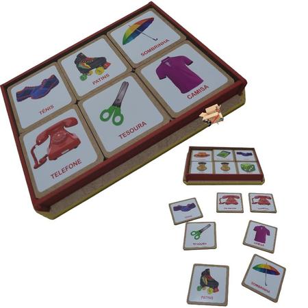 jogo da sombrinha🦒 rentbrella - redeneonatal.com.br