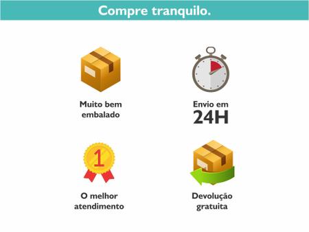 Brinquedo Interativo Jogo da Alfabetização Escolar Ler E Escrever Cartas  Com Letras do Alfabeto - Online - Livros de Educação - Magazine Luiza