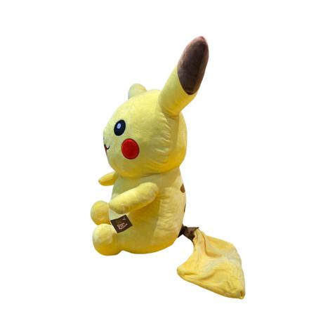 100 ideias de Pikachu  pokemon, pikachu, pikachu fofinho