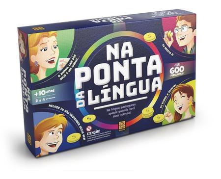  Mais Respostas que Perguntas (Portuguese Edition