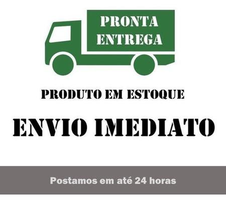 Brinquedo pet gatos Bolinha interativa pula pula c/ penas - São Pet Imagem de Brinquedo pet gatos Bolinha interativa pula pula c/ penas