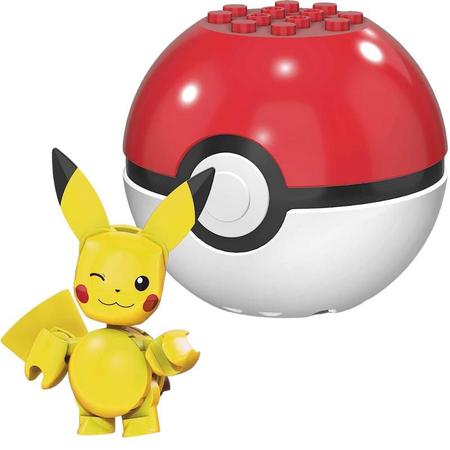 Tudo sobre Pokémon e os brinquedos - Blog da Lu - Magazine Luiza