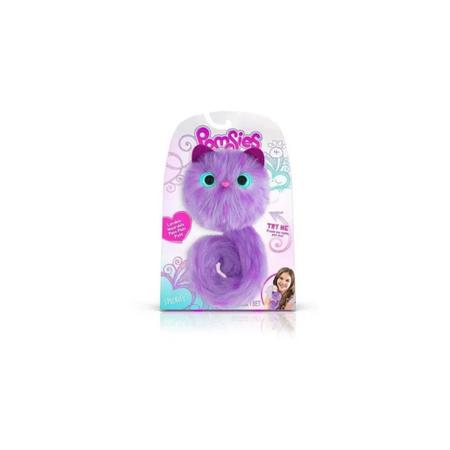 Toy pomsies store