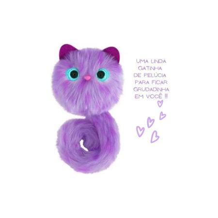 Pomsies sale