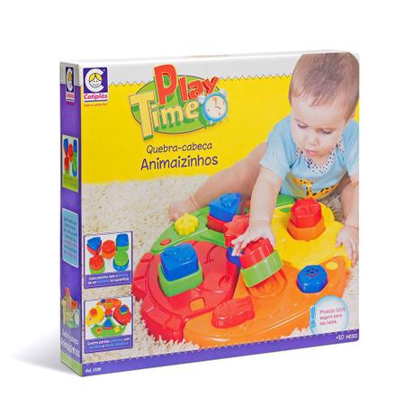 520pcs, Quebra-cabeças Para Adultos E Crianças, Brinquedos De Quebra-cabeça  Fazem Um Presente Perfeito Para