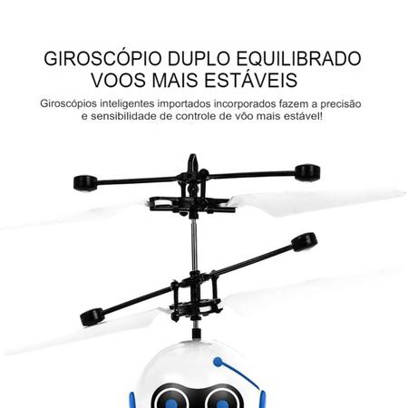 Dron quadrocopter hot sale