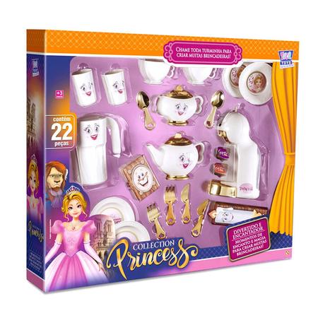 Jogos de Crie A Nova Princesa da Disney no Meninas Jogos