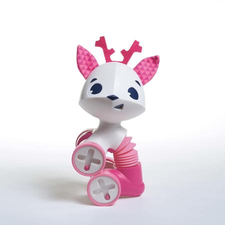 Imagem de Brinquedo Tiny Rolling Toy - Tiny Love