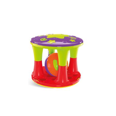 Tolo hotsell toys drone