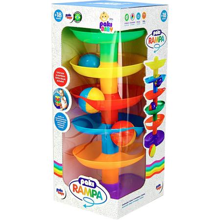 Brinquedos para crianças. jogo brinquedo peg-top ursinho tambor amarelo  patinho dinossauro foguete para crianças cubos robô. vetor de brinquedo  bebê criança