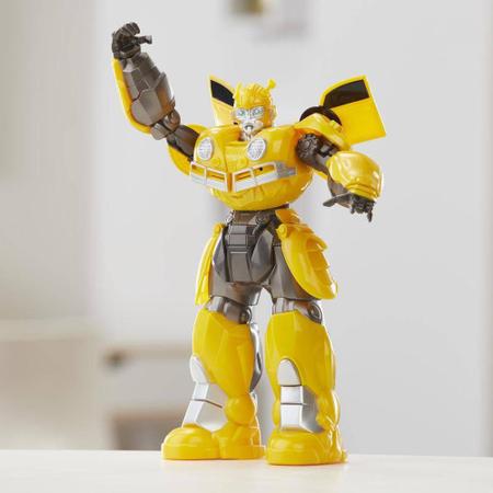 E0850 hasbro hotsell