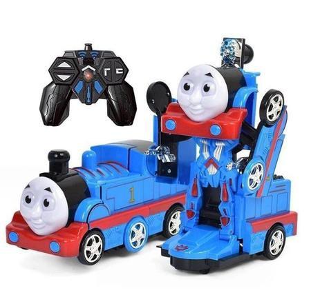 Trenzinho Elétrico Clássico Locomotiva Brinquedo Trem Pilha - ShopJJ -  Brinquedos, Bebe Reborn e Utilidades