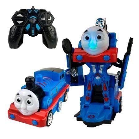 Trenzinho Elétrico Clássico Locomotiva Brinquedo Trem Pilha - ShopJJ -  Brinquedos, Bebe Reborn e Utilidades