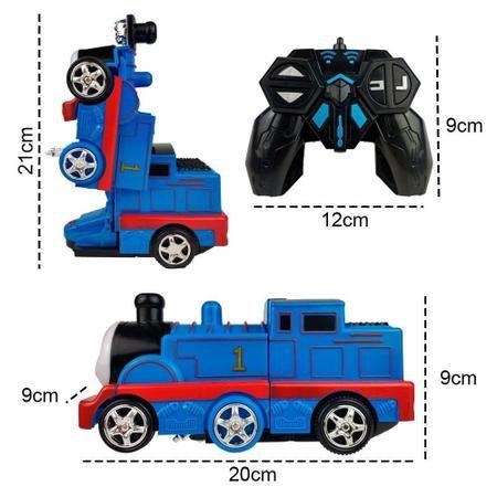 Trenzinho Elétrico Clássico Locomotiva Brinquedo Trem Pilha - ShopJJ -  Brinquedos, Bebe Reborn e Utilidades