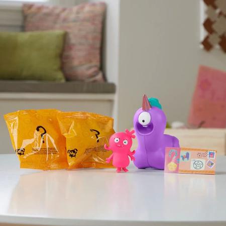 Peggy uglydolls store