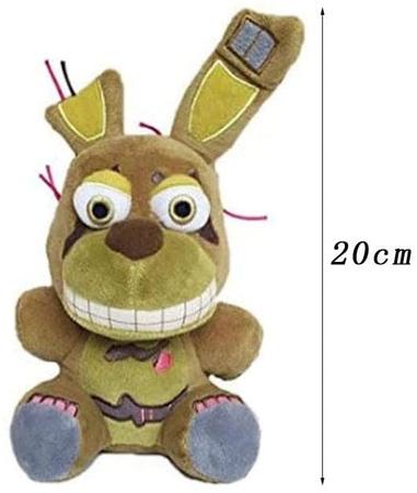 fábrica novos brinquedos tímido cara pelúcia brinquedo recheado boneca  animal para presente do natal