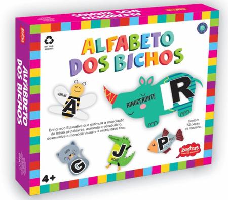 Brinquedos Educativos - TRADICIONAL JOGO COBRAS E ESCADAS GIGANTE ZASTRAS -  ZASTRAS BRINQUEDOS - Jogos Educativos - Magazine Luiza