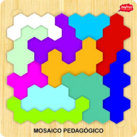 Brinquedos Educativos - TRADICIONAL JOGO COBRAS E ESCADAS GIGANTE ZASTRAS -  ZASTRAS BRINQUEDOS - Jogos Educativos - Magazine Luiza