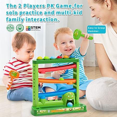 Brinquedos e Jogos, Criança, Bebé e Para Todos