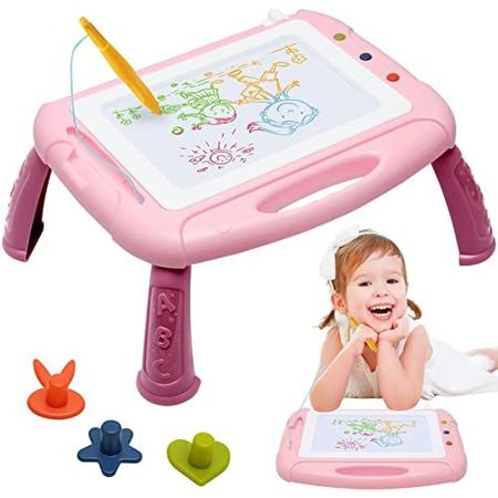 Brinquedos para meninas de 1 a 2 anos, brinquedos de crianças de