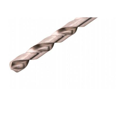 Broca Aco Rapido Dormer 1,50Mm A1141.5B - Kit C/10 Imagem de Broca Aco Rapido Dormer 1,50Mm A1141.5B - Kit C/10