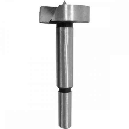 Broca forstner 40mm online