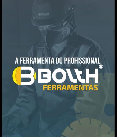 Imagem de Broca porcelanato 10mm