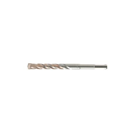 Broca Sds Plus Extreme 20,00 200 Mm Dt9597-Qz Dewalt Imagem de Broca Sds Plus Extreme 20,00 200 Mm Dt9597-Qz Dewalt