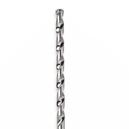 BROCA WIDIA 10x300mm 3/8" LONGA -200029 - H F FERRAMENTAS Imagem de BROCA WIDIA 10x300mm 3/8" LONGA -200029