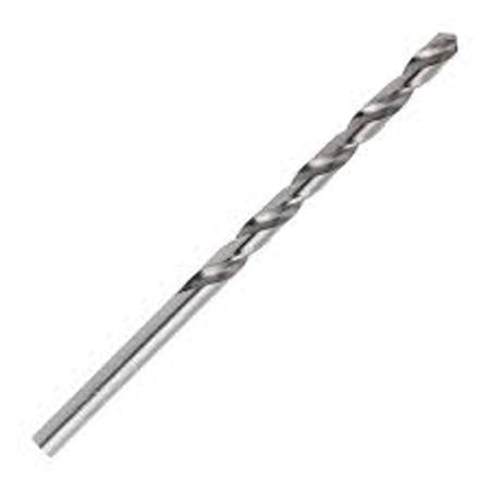 BROCA WIDIA 10x300mm 3/8" LONGA -200029 - H F FERRAMENTAS Imagem de BROCA WIDIA 10x300mm 3/8" LONGA -200029