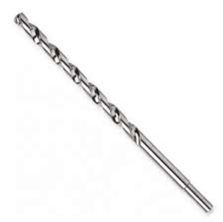 BROCA WIDIA 10x300mm 3/8" LONGA -200029 - H F FERRAMENTAS Imagem de BROCA WIDIA 10x300mm 3/8" LONGA -200029