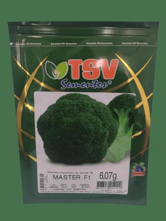 TSV Sementes - product