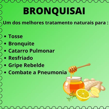 Xarope caseiro para gripe, tosse, bronquite e sinusite? Aprenda aqui!