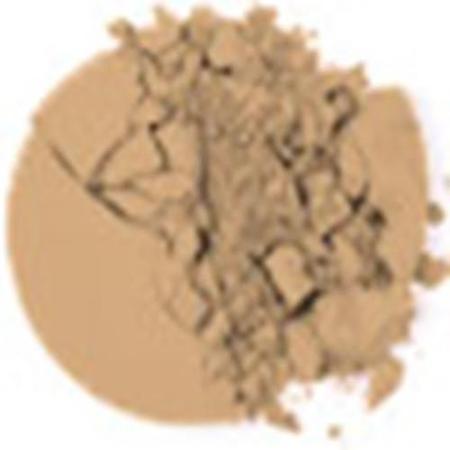 Imagem de Bronzer Oil Free Shiseido - Pó Compacto Bronzeador
