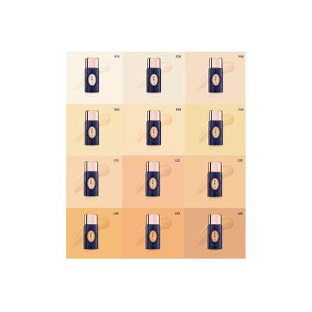 Bruna Taes Bt Skin - Base Líquida 40Ml (28 Opções) - Bruna Tavares Imagem de Bruna Taes Bt Skin - Base Líquida 40Ml (28 Opções)