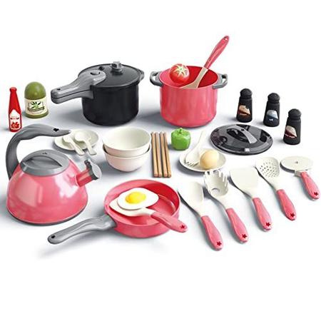 https://a-static.mlcdn.com.br/450x450/bruvoalon-32pcs-kids-kitchen-toy-accessories-toddler-pretend-cooking-playset-with-play-pots-and-pans-utensils-cookware-toys-play-food-set-canned-toy-vegetables-learning-gift-for-girls-boys-red/nocnoceua/aub09qkjcmyp/32d22a362fc811a0beeab61dc6b4bac3.jpeg