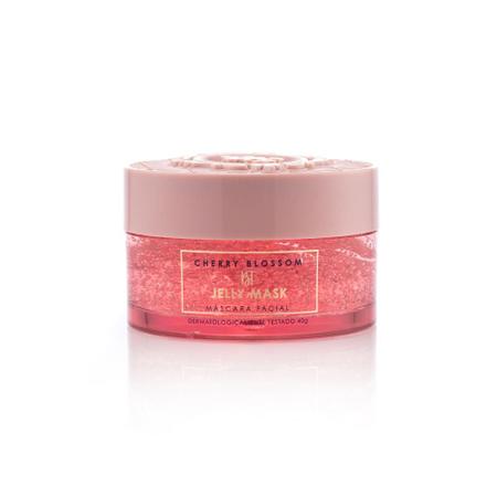 Imagem de BT COLEC CHERRY BLOSSOM JELLY MASK 40g