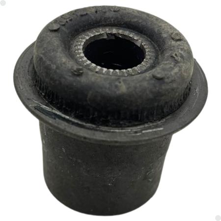 Bucha Balança Gm Chevette Chevy Marajo Superior P/Dianteira - SAMPEL Imagem de Bucha Balança Gm Chevette Chevy Marajo Superior P/Dianteira
